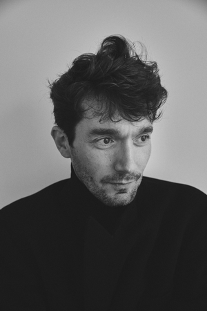 Antoine Mouton