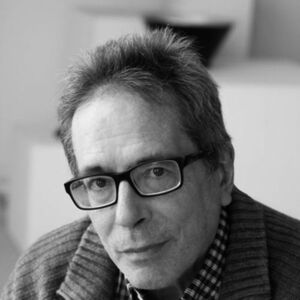César Aira