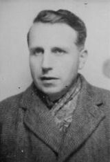 Georges Bataille