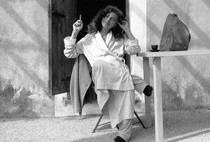 Hermine Karagheuz
