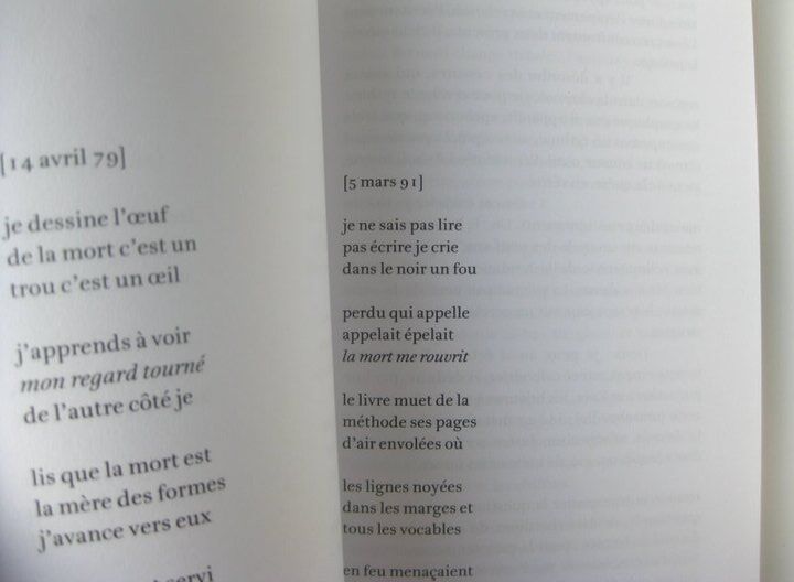 Les Roues carrées — Jean-Luc Bayard